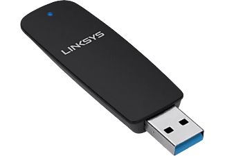 LINKSYS AE1200 - 