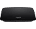 LINKSYS SE2500-EU 5-PORT GIGABIT-SWITCH -  (Schwarz)