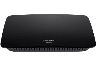 LINKSYS SE2800 -  ()