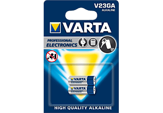 VARTA V23GA - Batterie au lithium