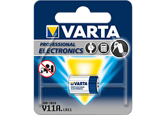 VARTA V11A - Batterie au lithium