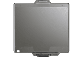 NIKON BM-12 - LCD Monitorschutz (Transparent)