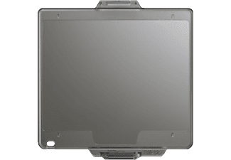 NIKON Nikon BM-12 - Copri monitor LCD - Plastica - Trasparente - Protezione per monitor LCD (Trasparente)