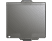NIKON BM-12 - Protection pour l'écran LCD (Transparent)