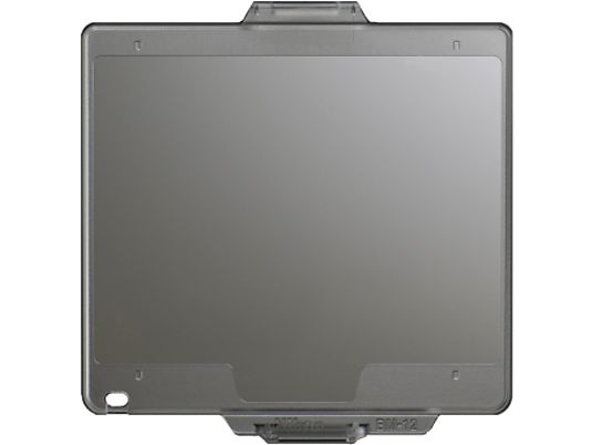 NIKON BM-12 - Protezione per monitor LCD (Trasparente)