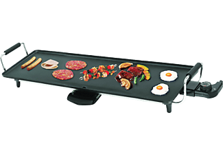 OHMEX Ohmex TPK 2370 - Barbecue elettrici (Nero)