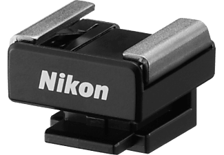 NIKON AS-N1000 ADAPTER F/ME-1 - 