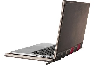 TWELVE SOUTH twelve south BookBook pour MacBook Air 13" - , 