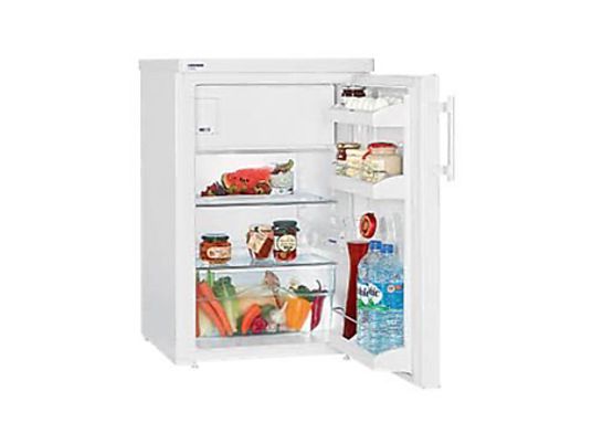 LIEBHERR TP-1414 Comfort - Réfrigérateur (Appareil sur pied)