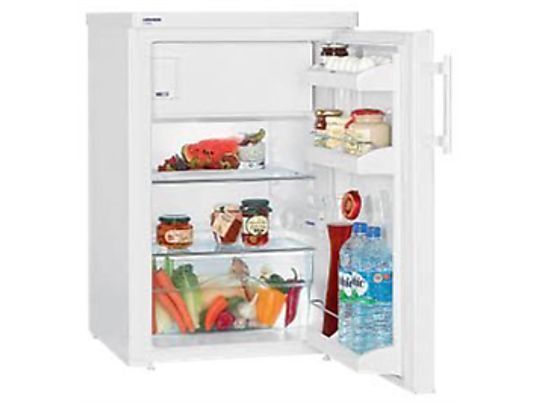 LIEBHERR TP-1414 Comfort - Réfrigérateur (Appareil sur pied)