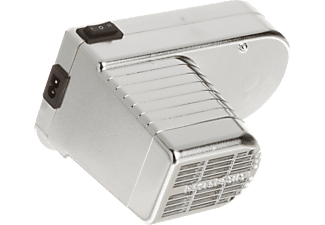 IMPERIA PastaFacile 80 W - 