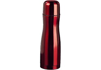 XAVAX xavax bottiglia thermos "Birillo 0.5", rosso - 