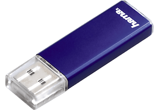 HAMA 104390 - clé USB 