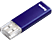 HAMA 104390 - USB-Stick  (64 GB, Blau)