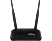 DLINK DIR-605L WIR.N 300 CLOUD ROUTER - Wireless Router (Schwarz)