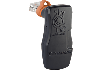 CELESTRON SKYPORTAL WIFI ADAPTER - WiFi Adapter