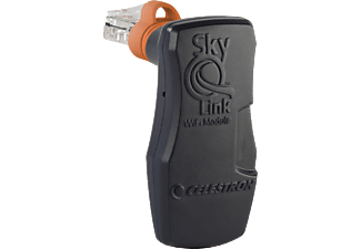 CELESTRON SkyQ Link 2 - Adaptateur WIFI