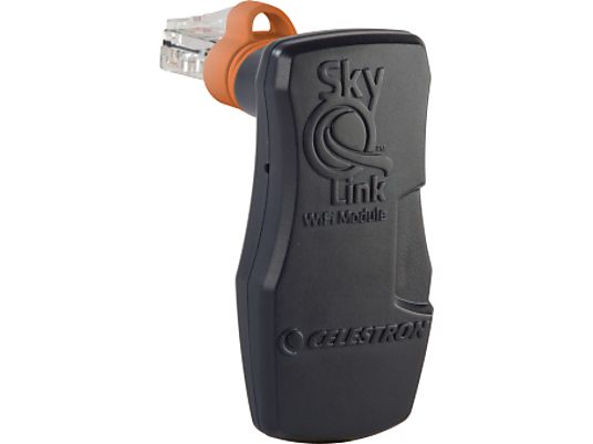 CELESTRON SkyQ Link 2 - Adattatore WiFi