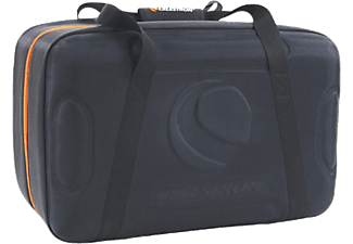 CELESTRON CELESTRON valigia per Nexstar 4/5/6 e 8″ OTA - Scatola per trasporto (Nero)