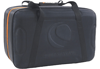 CELESTRON NEXSTAR 4/5/6/8 OTAS - Transportkoffer (Schwarz)