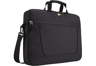 CASE-LOGIC case LOGIC Slim Basic Attaché - 15.6 inch - Nero - , 