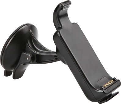 GARMIN PN6637 - Support de navigation