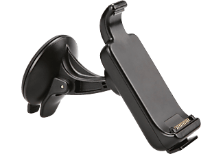 GARMIN PN6637 - Navigationshalterung (Schwarz)