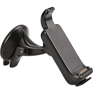 GARMIN PN6637 - Supporto di navigazione