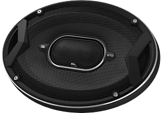 JBL GTO Series GTO939 - 2-Wege ()