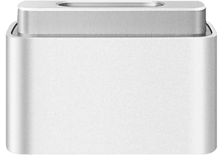 APPLE MD504ZM/A - Convertisseur MagSafe vers MagSafe 2 (Blanc)