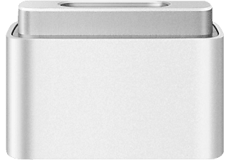 APPLE MD504ZM/A - MagSafe auf MagSafe 2 Konverter (Weiss)