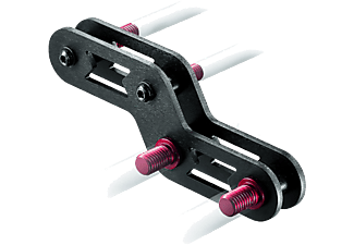 MANFROTTO Manfrotto Raccordo orizzontale supporto Sympla - 