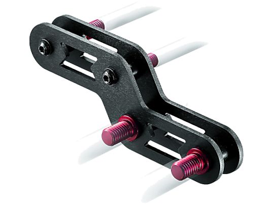 MANFROTTO SYMPLA H-OFFSET SPACER - 