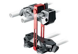 MANFROTTO Sympla V-Offset - 