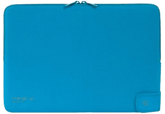 TUCANO MBA11 2ND SKIN CHARGE UP - Notebookhülle, MacBook Pro 11\