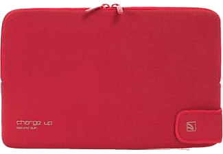 TUCANO MBA11 2ND SKIN CHARGE UP - Notebookhülle, MacBook Pro 11\