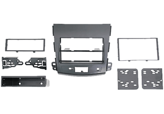 AIV Double DIN Installation Masque -  ()