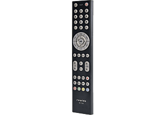 RUWIDO m_4 - Télécommande universelle