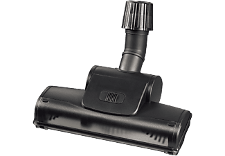 XAVAX 110239 - Brosse Turbo "TB-140"