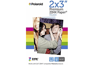 POLAROID Polaroid M230 2x3", 20 fogli - 