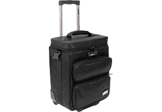 UDG U9880BL/OR - Ultimate Digital Trolley To Go, Noir