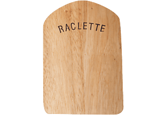 NOUVEL 300516 - Support en bois pour raclette