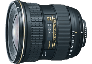 TOKINA N-AF AT-X 11-16mm f/2.8 PRO DX II - Objectif zoom()