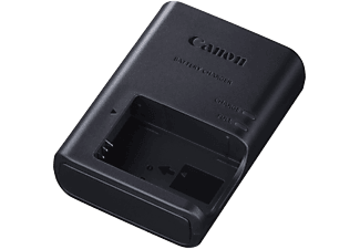 CANON Canon LC-E12 - 