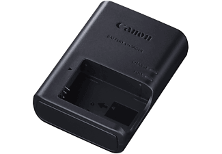 CANON LC-E12 BATTERY CHARGER - Ladegerät