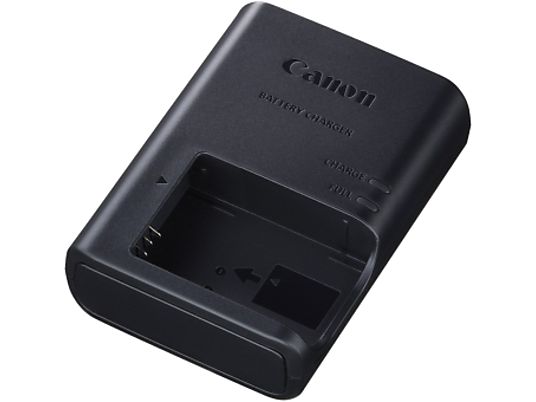 CANON LC-E12 BATTERY CHARGER - Ladegerät