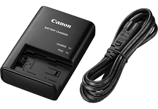 CANON CG-700 CHARGER - Ladegerät