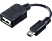 CANON UA-100 - adaptateur USB (Noir)