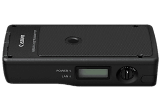 CANON WFT-E7 WLESS FILE TRANSMITTER - Transmitter