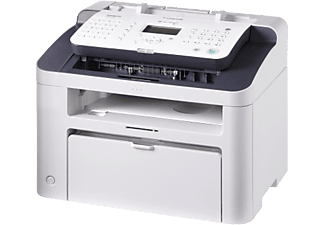 CANON i-SENSYS FAX-L150 - Fax